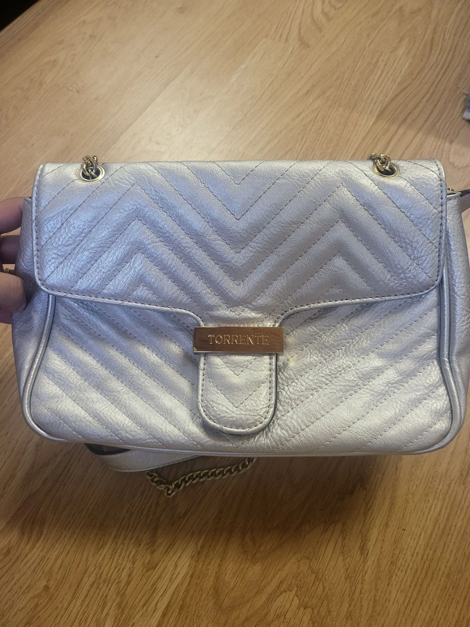 Torrente handbag – photo 2